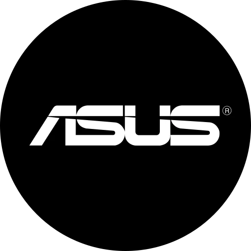 asus