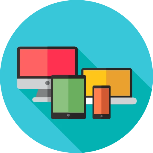 Electronics & Appliances