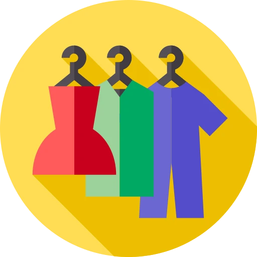 Fashion & Beauty