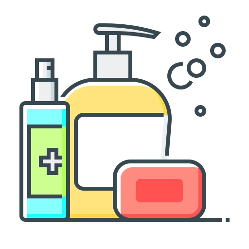 Health & Personal Care