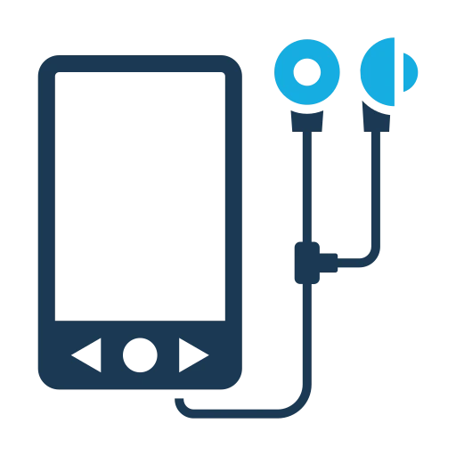 Phones, Tablets & Accessories