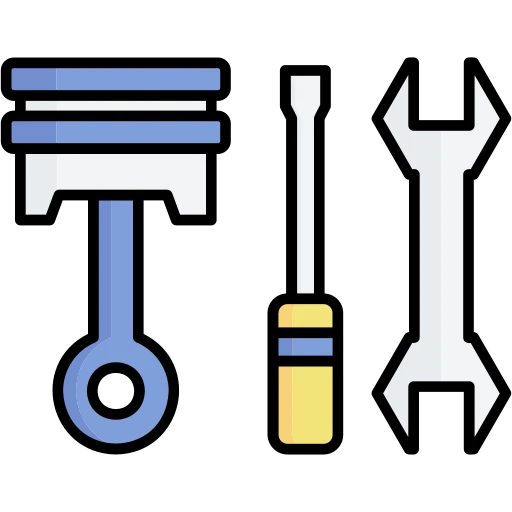 Automotive & Tools