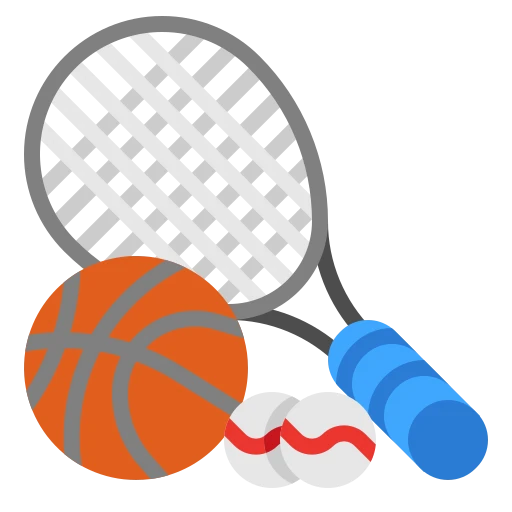 Sports & Outdoor