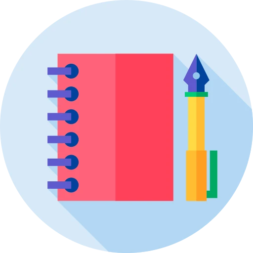 Books, Stationery & Art