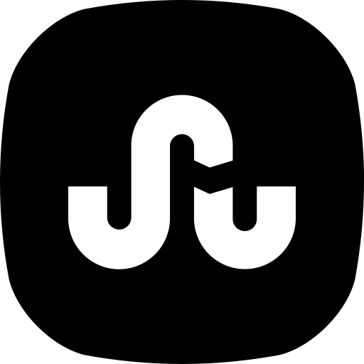 Store