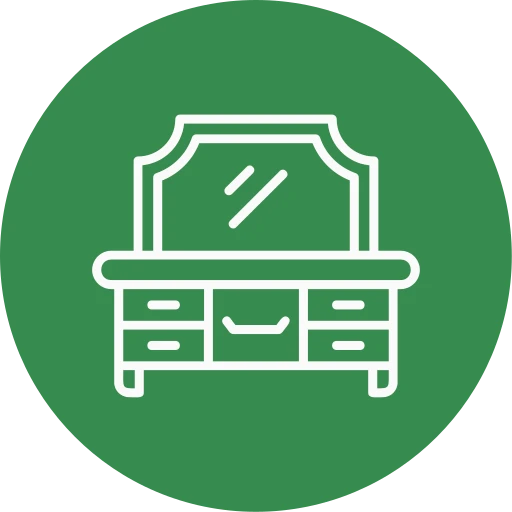 Store